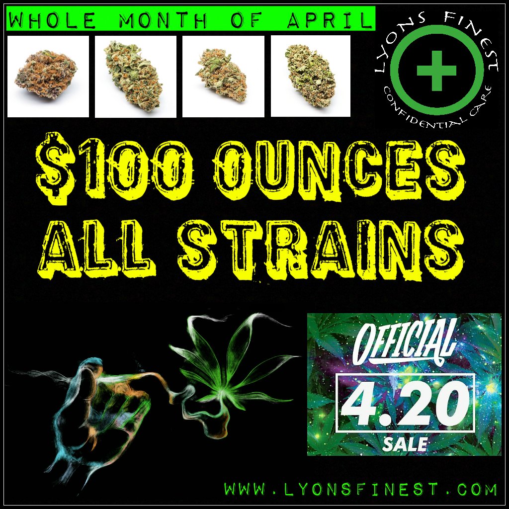 lyonsfinest's tweet image. #cannabiscommunity #medicalmarijuana #mmj #thc #itsmedicinenotadrug #leafly #weedmaps #colorado #denver #flower #labtested #cannabinoids