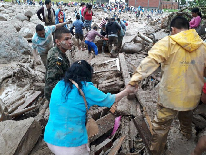 Ver imagen en Twitter Ver imagen en Twitter