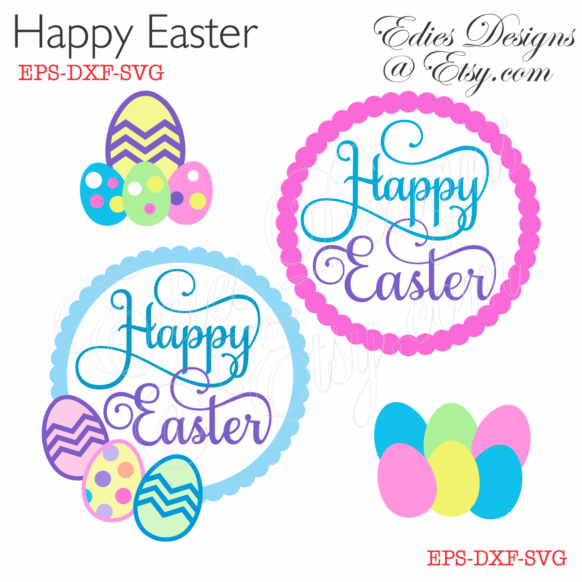 EdiesDesigns tweet picture