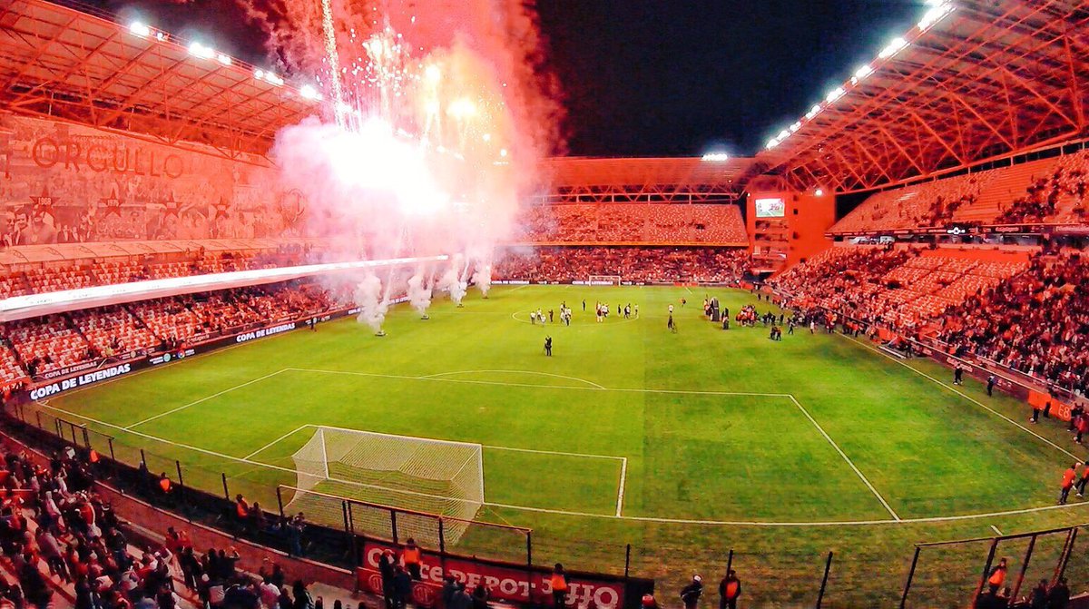 DIRETTA Calcio: Pescara-Milan Streaming, Napoli-Juventus Rojadirecta, dove vedere le partite Oggi in TV. Domani Inter-Sampdoria DIRETTA Calcio: Pescara-Milan Streaming, Napoli-Juventus Rojadirecta, dove vedere le partite Oggi in TV. Domani Inter-Sampdoria