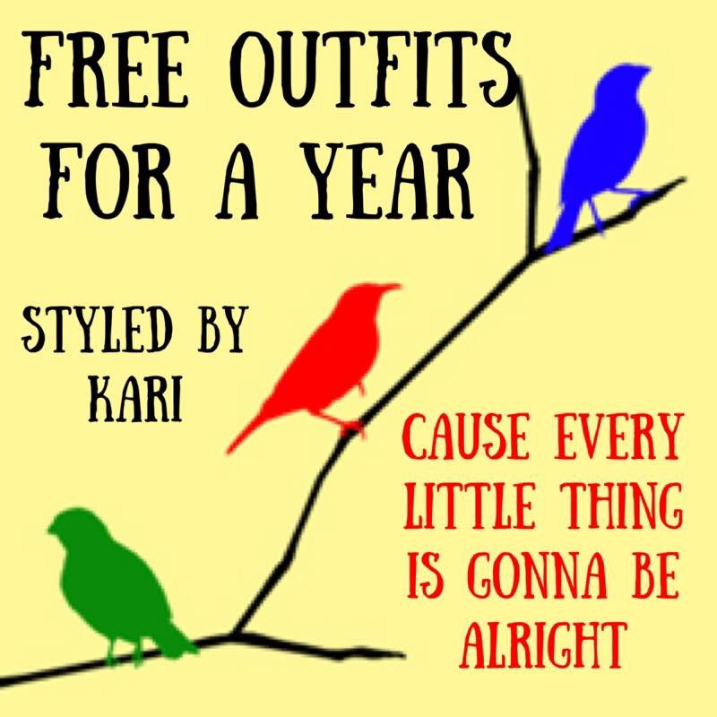 BeYouFashions's tweet photo. 1.)Like this post2.) Retweet this POST 3.) Tagyourfriendsthat LOVELULAROE inthe comments below!!!4.)JoinourVIPgroup https://t.co/hXtCVmMt8S https://t.co/nGurwrMj37