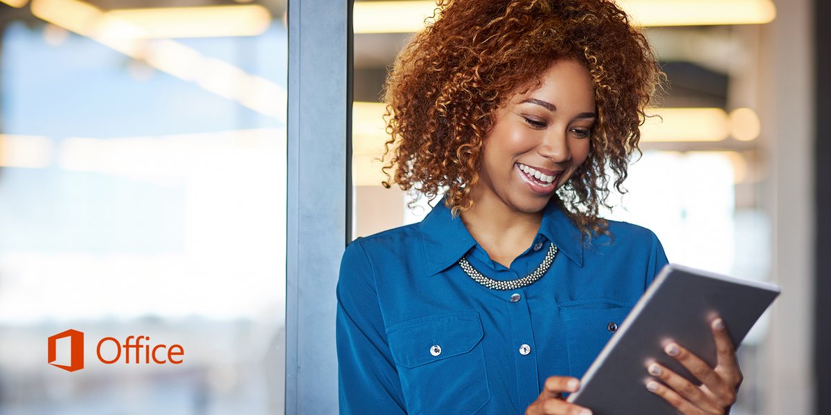 jamesbmarshall's tweet image. Don’t skip lunch to check emails.  #WorkSmarterNotHarder with #MyAnalytics and get your... ln.is/1lQQY by #_MyAnalytics