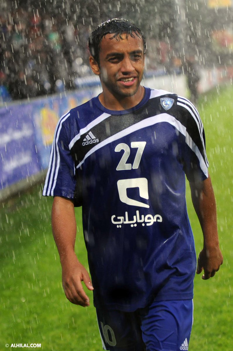 _TH46's tweet photo. كل مايكبر يزين وكل ما يِقدَم يجدّد 💙 https://t.co/xgFYW7cq8p