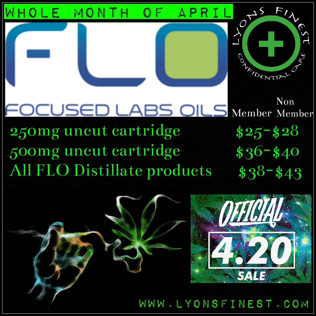 lyonsfinest's tweet image. #cannabiscommunity #medicalmarijuana #mmj #thc #itsmedicinenotadrug #leafly #weedmaps #colorado #denver #flower #labtested #cannabinoids