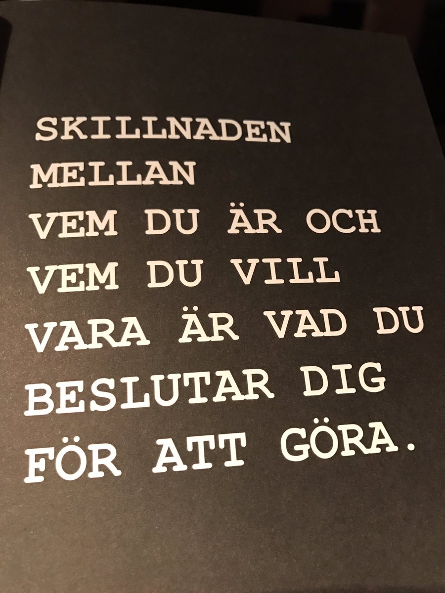 Beslutspyramiden-steget till klokare beslut, av <a href="/beslutsdoktorn/">ari riabacke</a> <a href="/monariabacke/">Dr. Mona Riabacke</a>