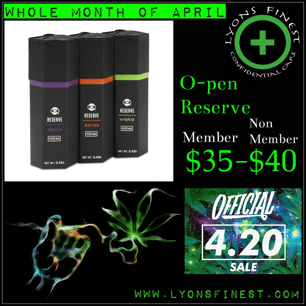 lyonsfinest's tweet image. #cannabiscommunity #medicalmarijuana #mmj #thc #itsmedicinenotadrug #leafly #weedmaps #colorado #denver #flower #labtested #cannabinoids