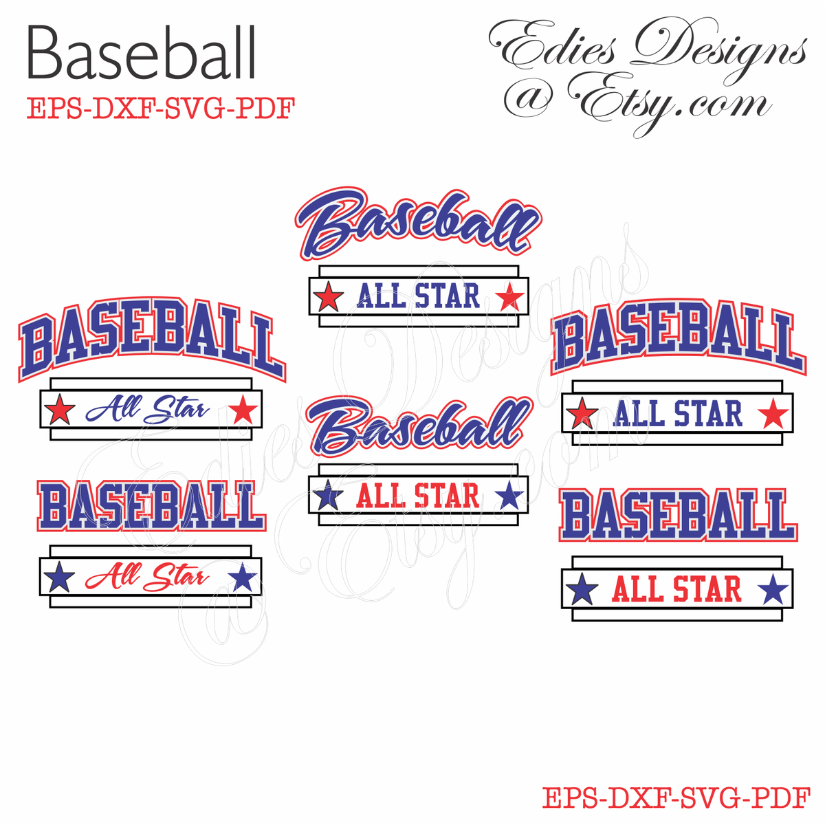 EdiesDesigns tweet picture