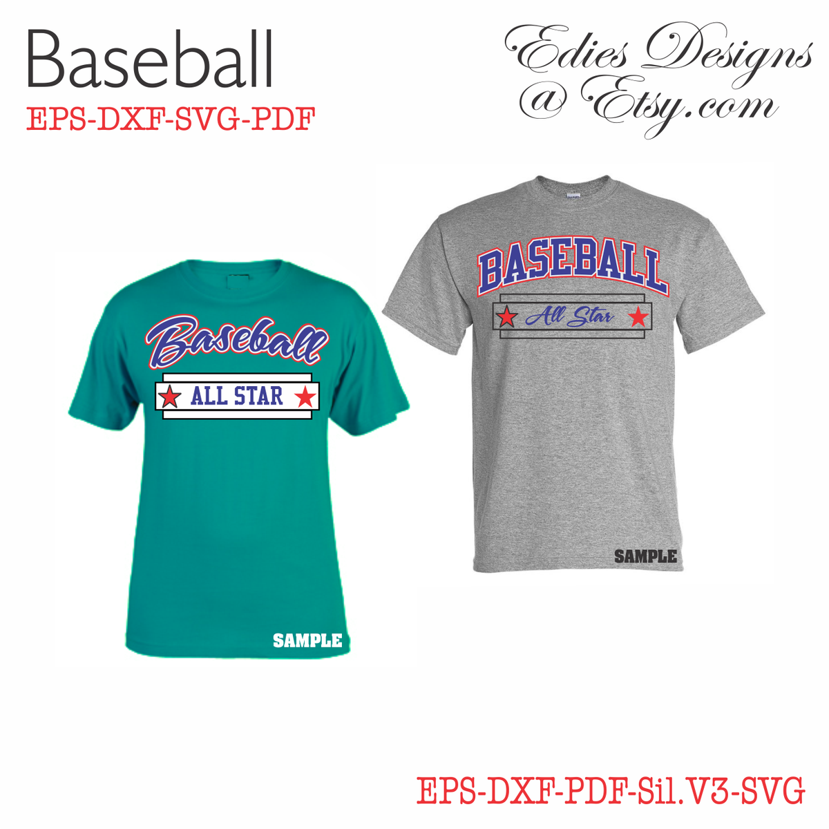 EdiesDesigns tweet picture