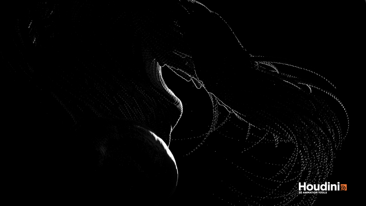 Niklas Rosenstein tweet media