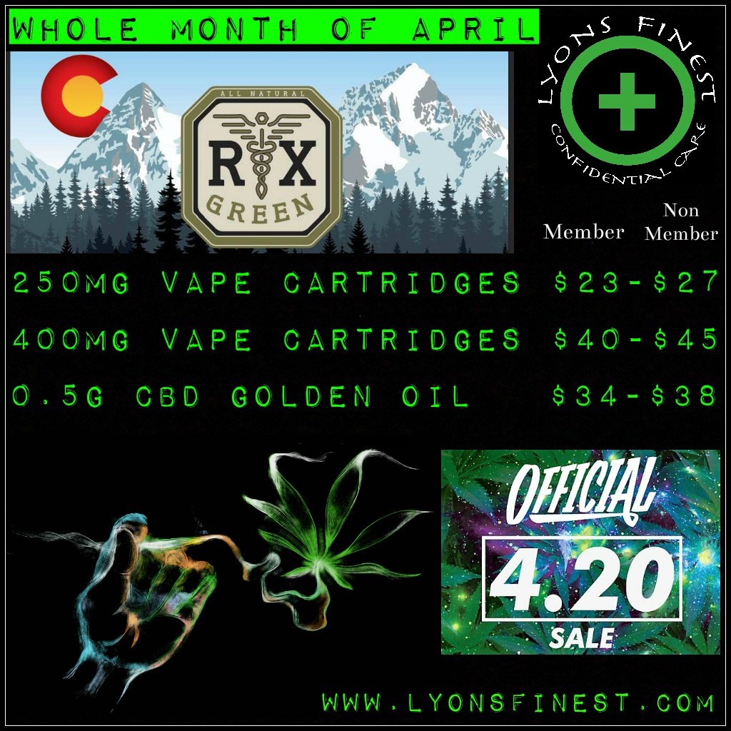 lyonsfinest's tweet image. #cannabiscommunity #medicalmarijuana #mmj #thc #itsmedicinenotadrug #leafly #weedmaps #colorado #denver #flower #labtested #cannabinoids