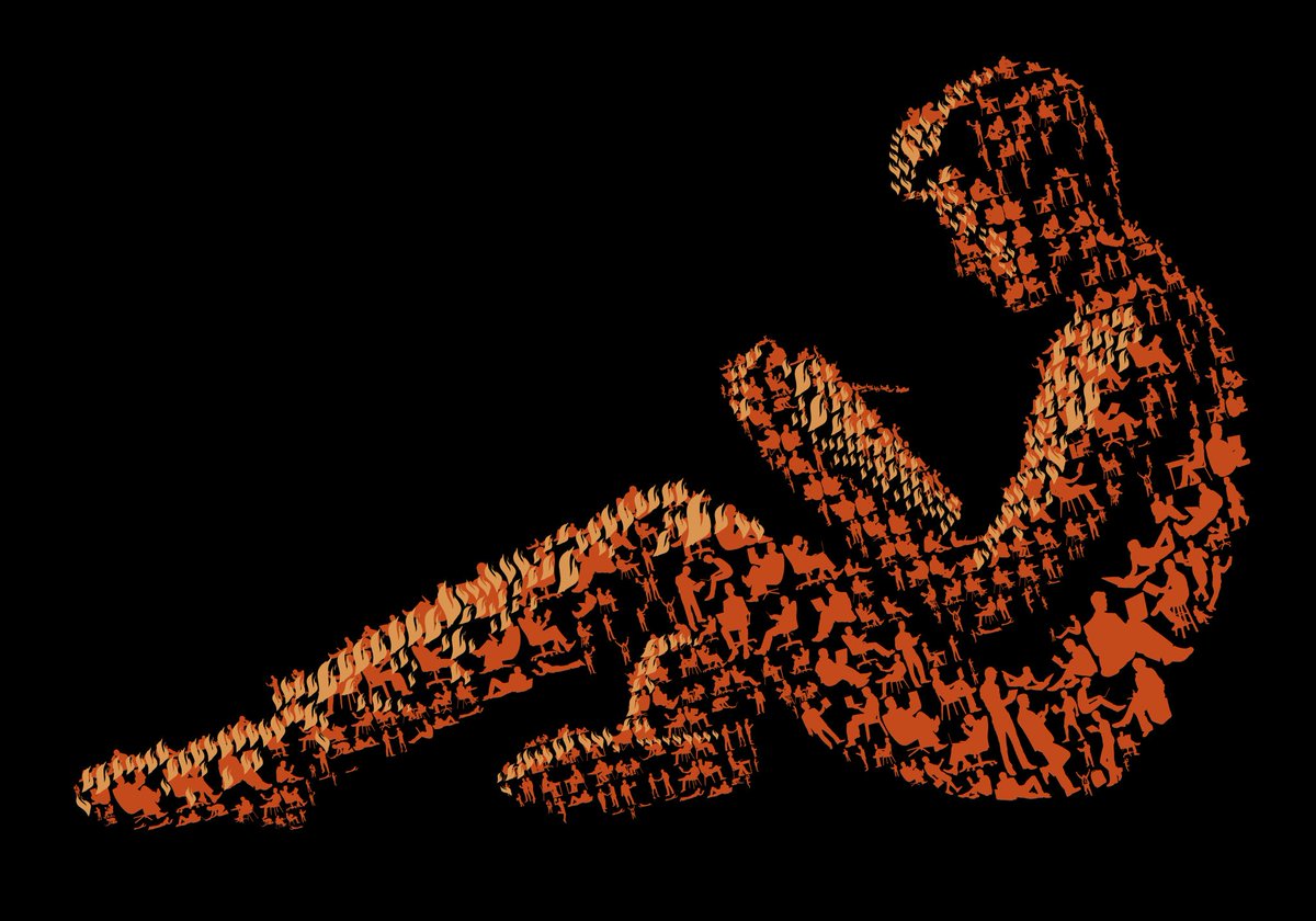 The Willow Community tweet media