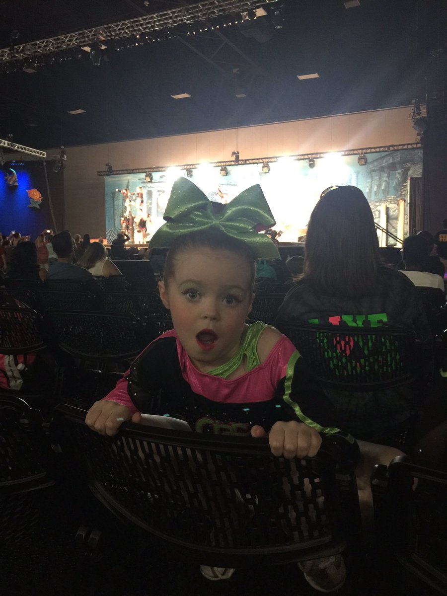 B1977Jamie's tweet photo. #ascmyrtle #cdea #returntoatlantis https://t.co/h2fQWsQ7ig