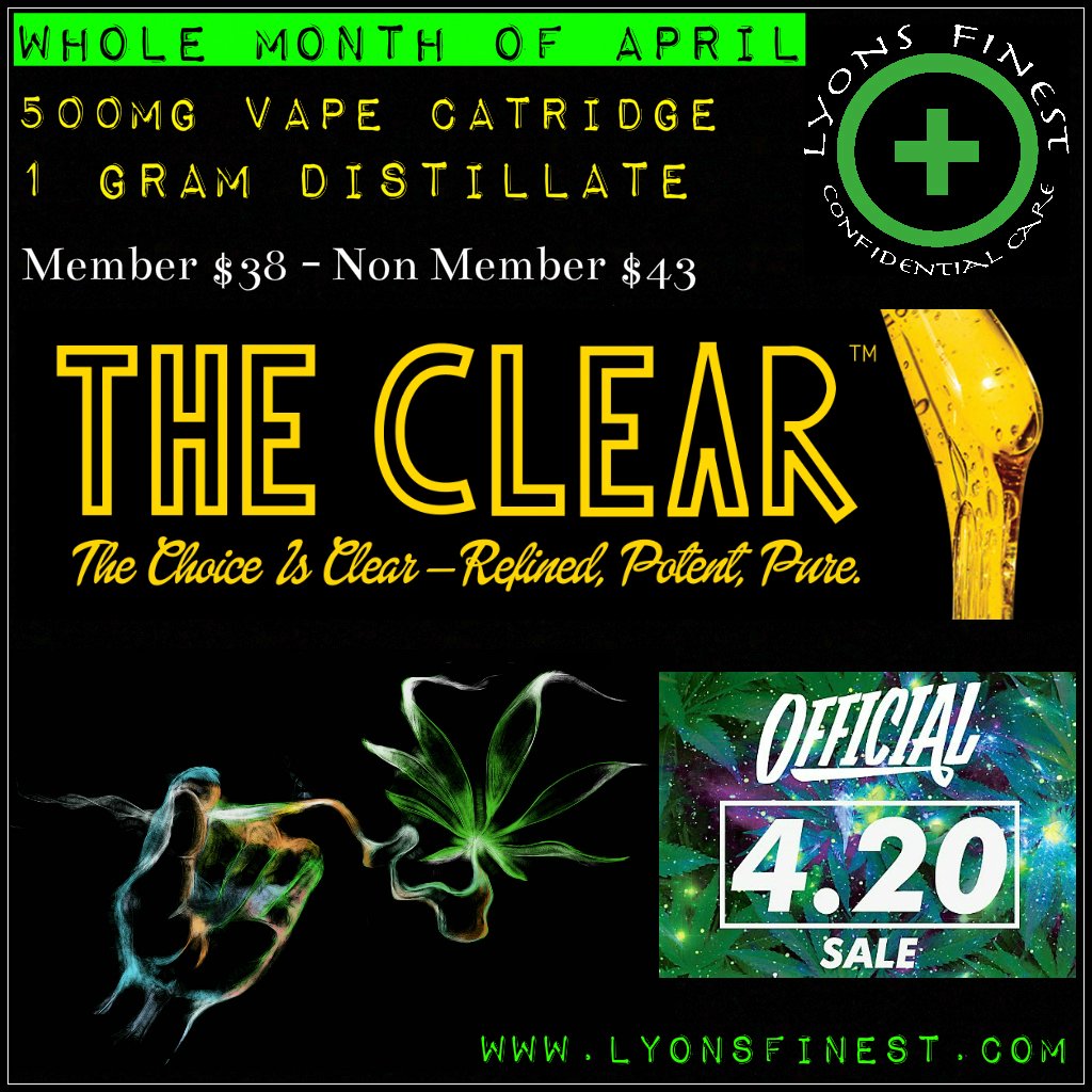 lyonsfinest's tweet image. #cannabiscommunity #medicalmarijuana #mmj #thc #itsmedicinenotadrug #leafly #weedmaps #colorado #denver #flower #labtested #cannabinoids