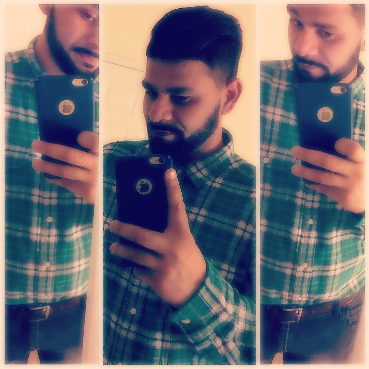 Asifhotty's tweet photo. "A smile suits every kind of clothes"

#homesweethome❤ 
#Being_Asif👍✌🏻😊
#throw🔙📷 😘😘 https://t.co/r1Zia6Qbt5