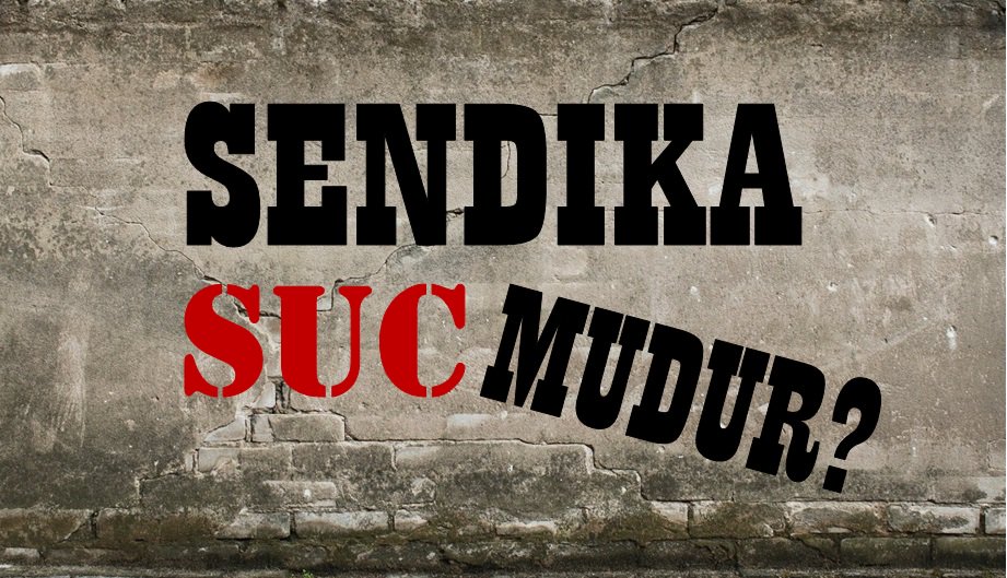 #WhatisKHK Allah yâr ise,her şey yârdır Eğer yâr değilse,her yer kalbe bârdır ve herkes düşmandır @Khk_magduru86 <a href="/eisberg5858/">Eisberg ⚪️🔴</a> <a href="/Pisagor9/">Mehmet Eminoğlu</a>