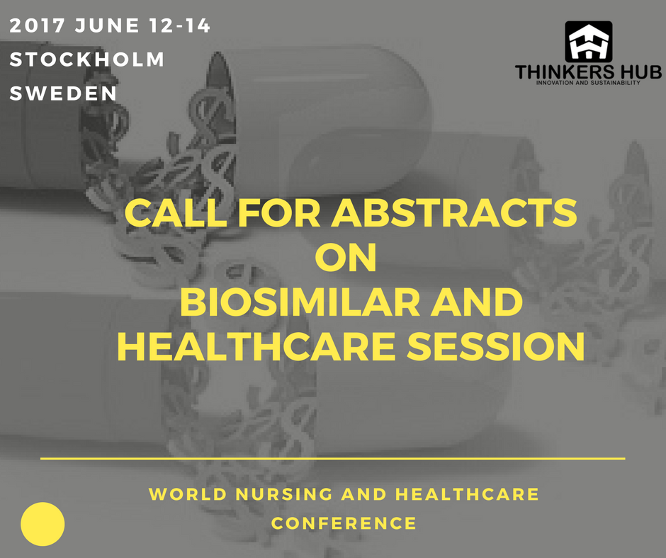 Nursing_TH's tweet photo. https://t.co/BrbyKRZkaF call for #speakers from #USA #nursing Professionals #nurses #LosAngeles #California #Biosimilars and #healthcare https://t.co/KS1Ql5xLK3