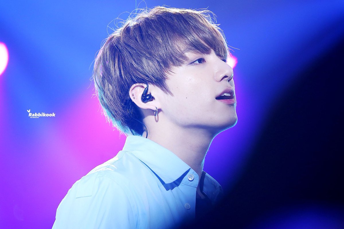 kookpiics's tweet photo. https://t.co/fTQ5w74pXj