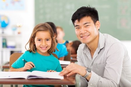 SENG_Gifted's tweet photo. Do you have a teacher that’s impacted your life? Nominate them for SENG’s honor roll of outstanding teachers! https://t.co/sIWwhJNoE7 https://t.co/X0JcrB7zMk