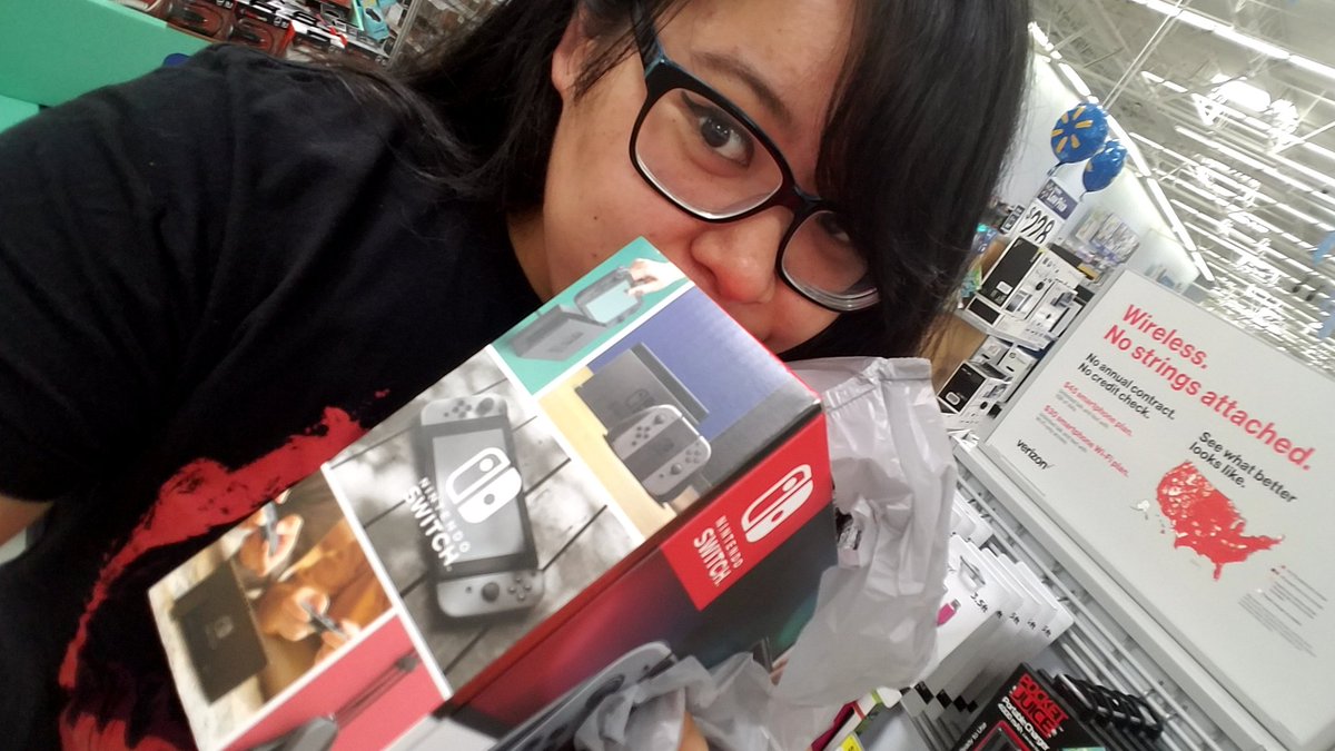 IsangIsamaar's tweet image. .@DWAIDecavolty IS MVP #switchwatch #finallygotit #fuckyeahhhhh