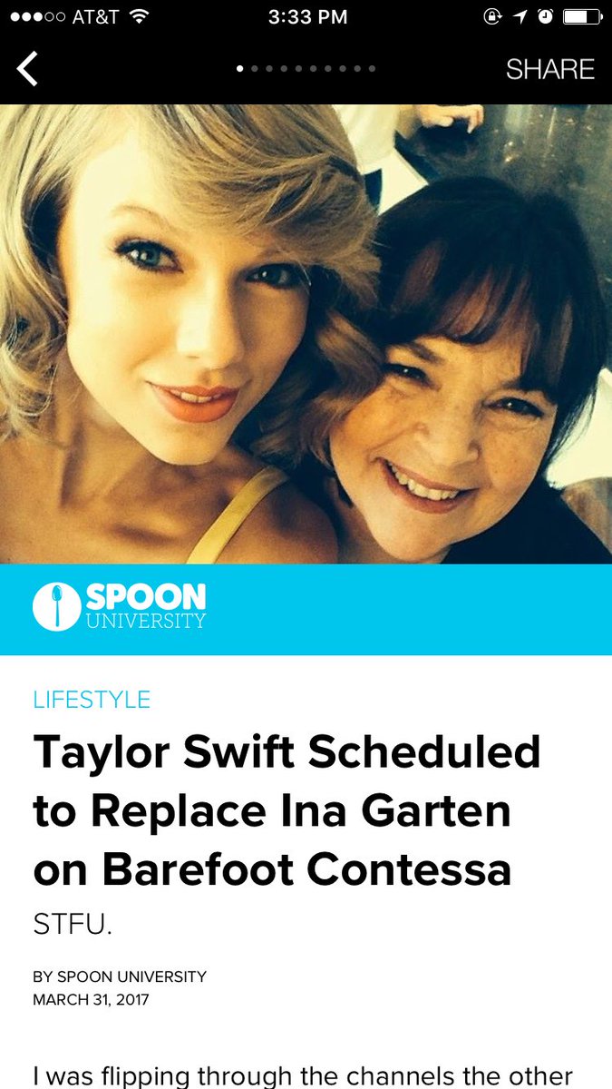 mhoodrich's tweet photo. THIS BETTER BE A FRICKIN APRIL FOOLS JOKE BECAUSE I DO NOT HAVE TIME FOR THIS SHIT #freeIna https://t.co/sWt9vTXfTq