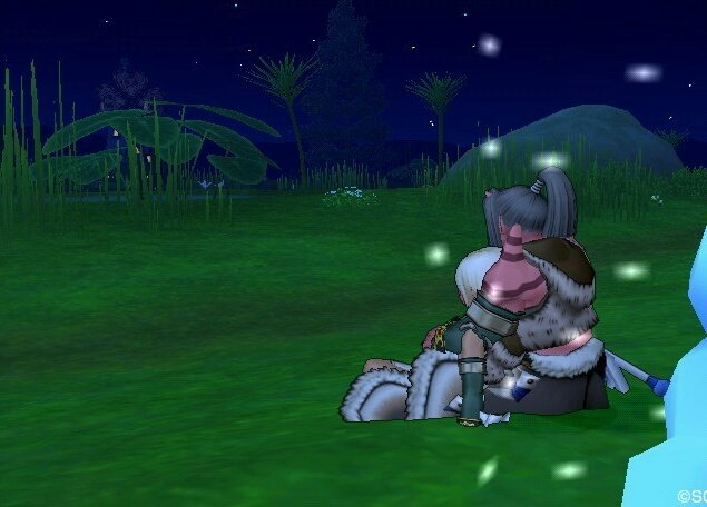 アストルティア相方ストーリーdq10 Dqxbuddystory Twitter アストルティア相方ストーリーdq10 Dqxbuddystory Twitter