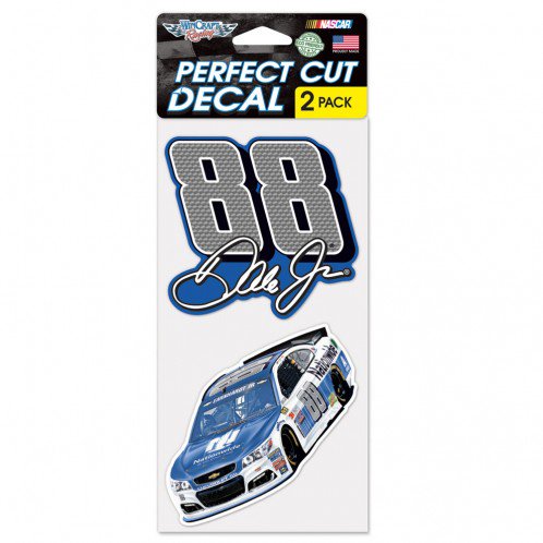 _kkracing's tweet photo. Available to order: PERFECT CUT DECAL SET OF TWO 4" X 4"
Many drivers are available.
Free shipping to the lower 48 states. Price $10.99 each https://t.co/QxX5WODtqh