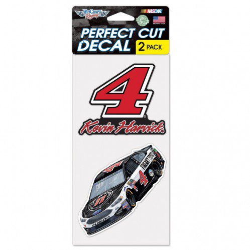 _kkracing's tweet photo. Available to order: PERFECT CUT DECAL SET OF TWO 4" X 4"
Many drivers are available.
Free shipping to the lower 48 states. Price $10.99 each https://t.co/QxX5WODtqh