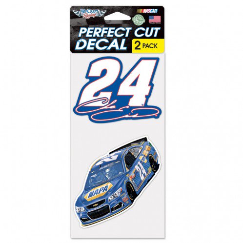 _kkracing's tweet photo. Available to order: PERFECT CUT DECAL SET OF TWO 4" X 4"
Many drivers are available.
Free shipping to the lower 48 states. Price $10.99 each https://t.co/QxX5WODtqh