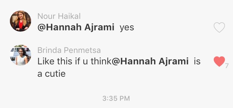 mae_babey's tweet image. When ur team is just the best 😊😊#MALPAL #numal2017