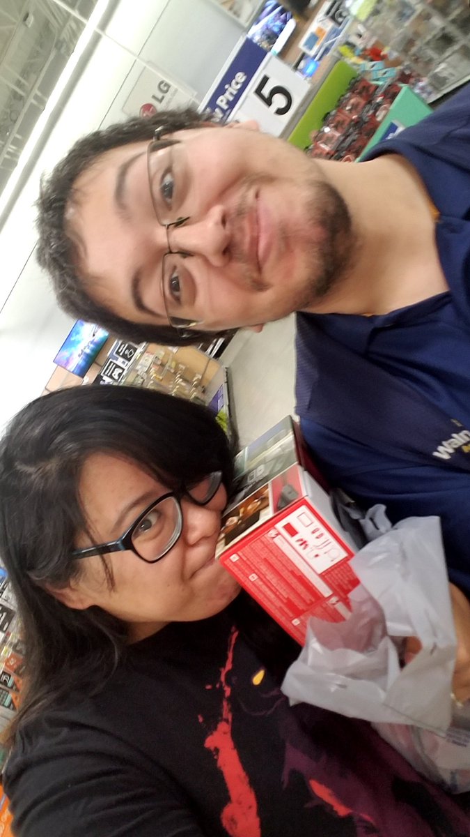 IsangIsamaar's tweet image. .@DWAIDecavolty IS MVP #switchwatch #finallygotit #fuckyeahhhhh