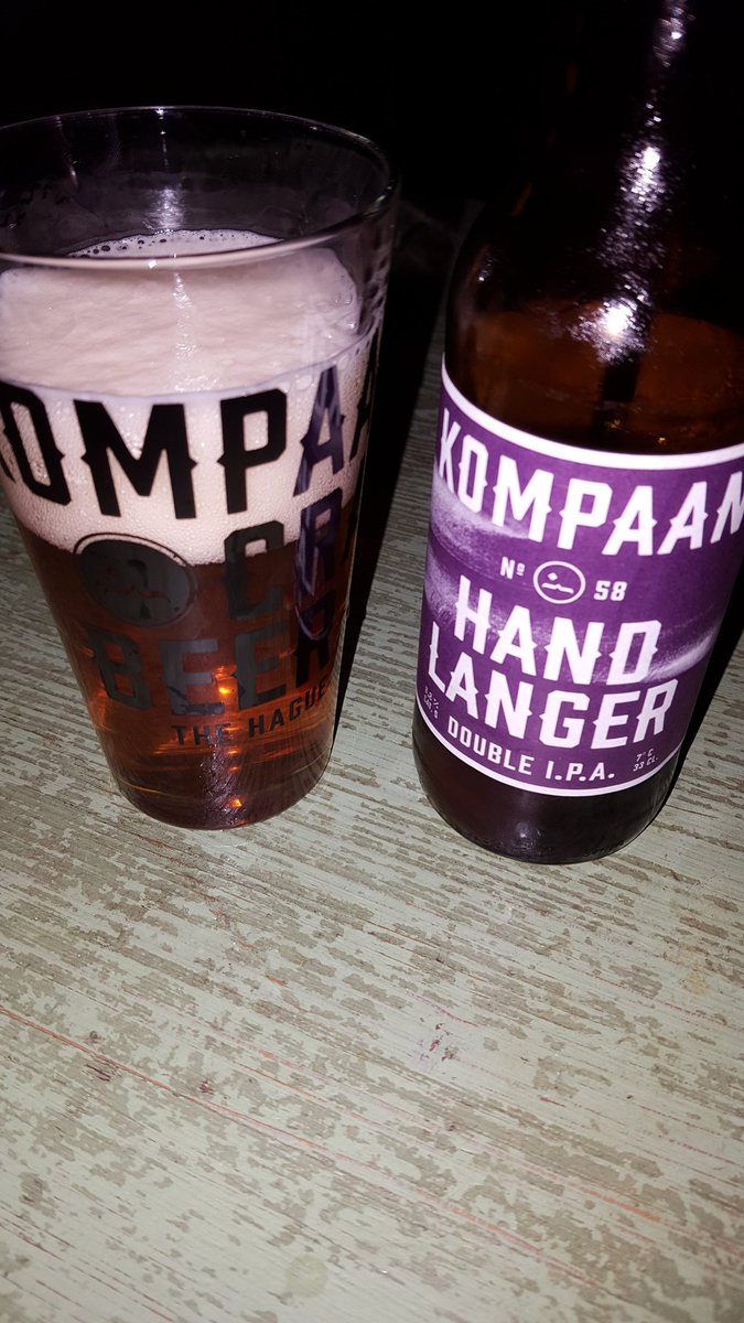 Bram Reinders tweet media