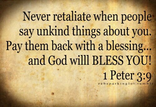 GeraldineWarr3's tweet photo. Thanks, I'm working on it, Lord. God Bless y'all. #Zaulie #Zhive #CalafioreNation #toblessed #tobestressed #thriving https://t.co/YYppAfMOQI