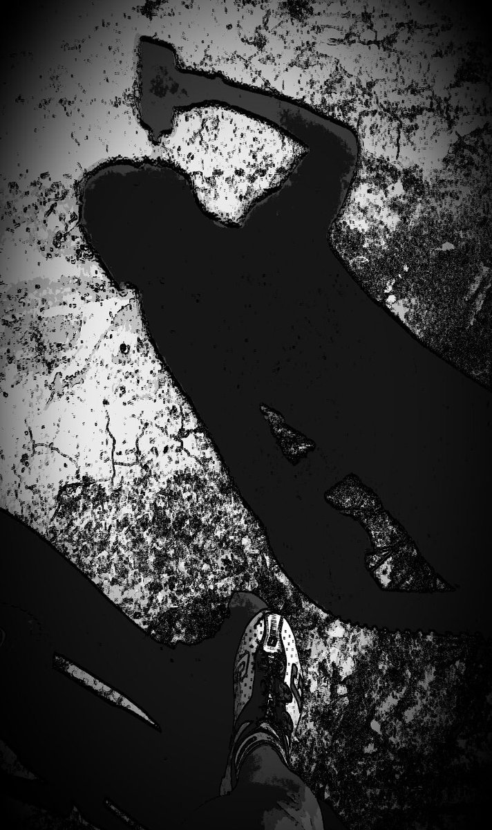 Después de un tiempo en stand by por Twitter, aquí van unas fotos de la salida de hoy. Porque disfrutar el #mtb lo seguimos disfrutando.