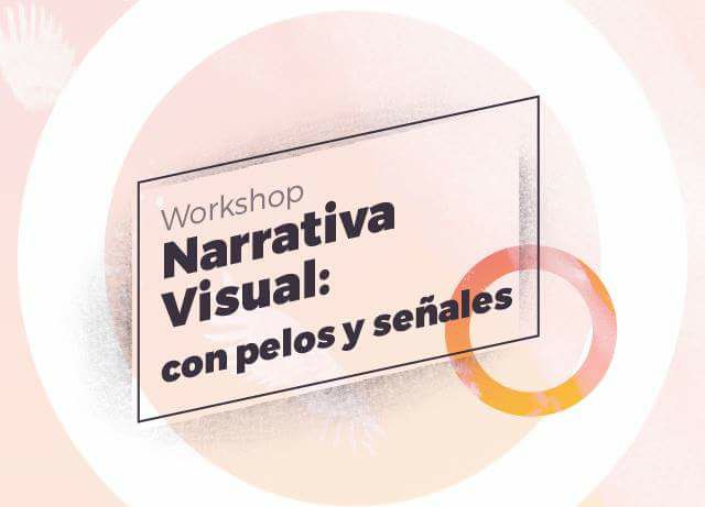 MedellinFFF's tweet photo. Aprende conceptos claves para contar una historia en imágenes y palabras. https://t.co/DmQV1U6fvR #Medellínfff https://t.co/268PrSVs3I