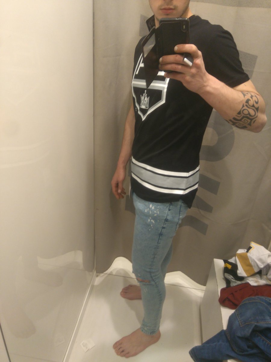 MorenoBarru's tweet photo. Pues de esto ha ido mi sábado!!! Compris!!! 😍😍 https://t.co/u9NhVXdmmT