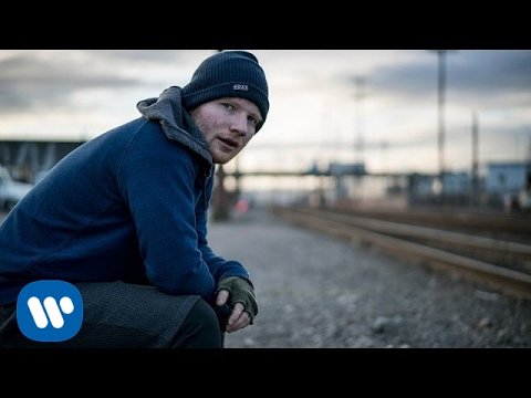 RitmicCharts's tweet photo. #EdSheeran | ♫Shape of You

Best entry in Canada (All) into №1
 
🔊 Watch now! https://t.co/IWC4pQPdoo https://t.co/lIdtb15D7c