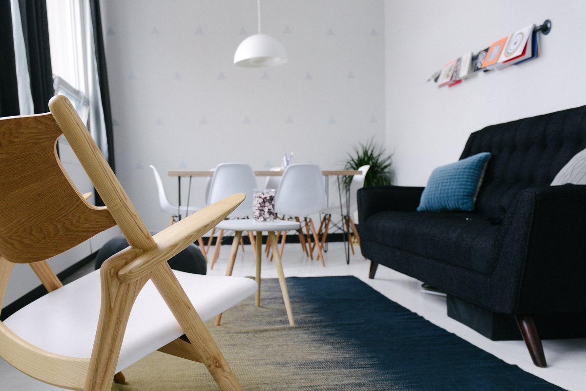 diese171's tweet photo. #Relaxez-vous,nous prenons #soins de vos #travaux @ecoledecommerce
🌐https://t.co/0rK2ixpVy4  
📸https://t.co/HwbfmP4nre
#print #digital #com https://t.co/TvuTQcIEAB