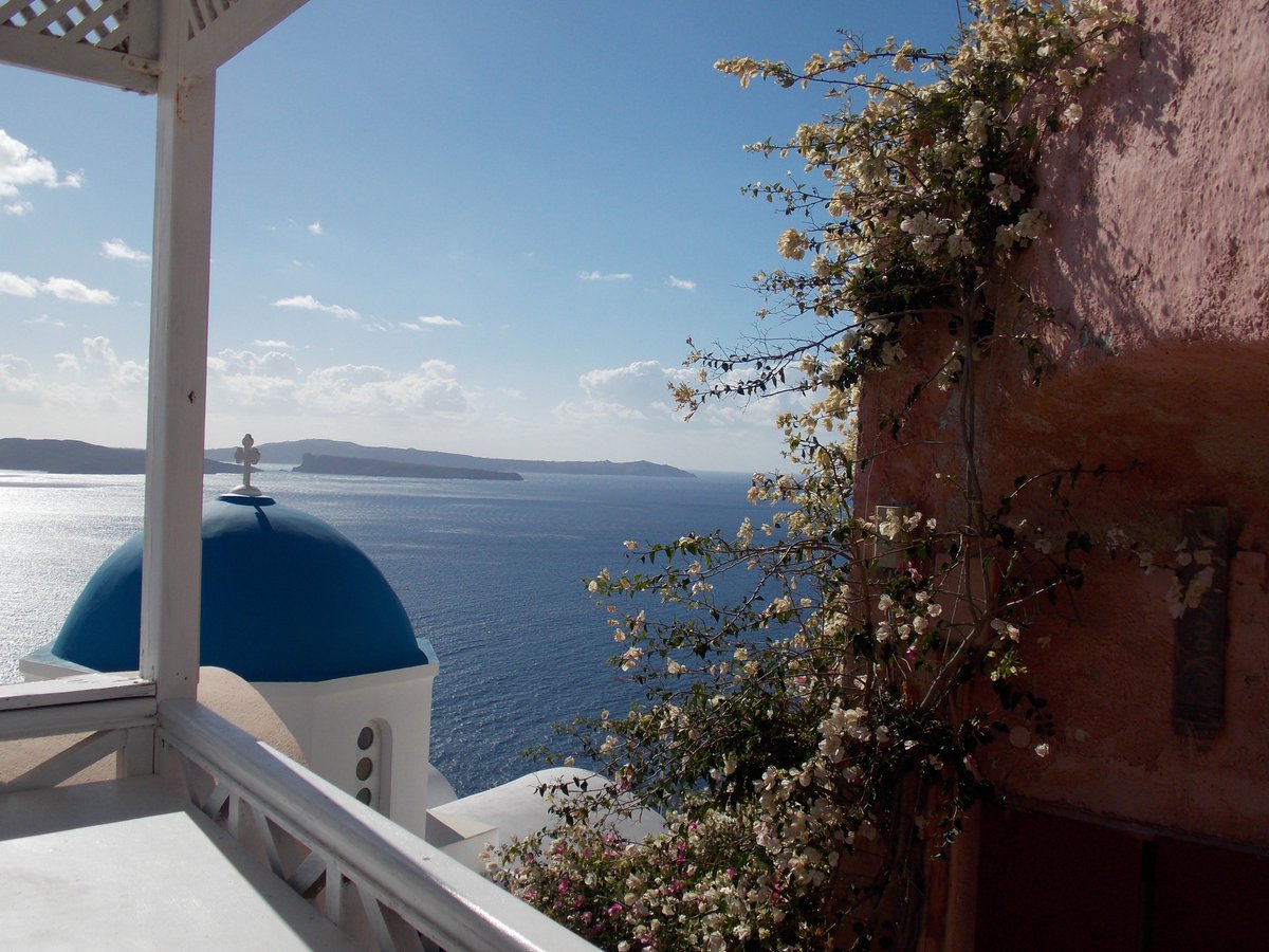 elisabeth04_'s tweet photo. Σαντορίνη
11/11/16
in love with this place 😍🇬🇷⛵️
#Greece #Santorini https://t.co/RSDHoFdyT9