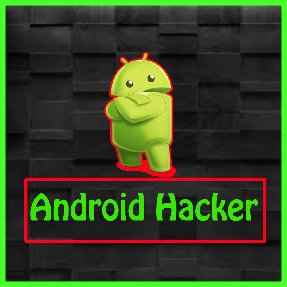 AndroidHacker21's tweet image. #FotografieDeProfilNouă