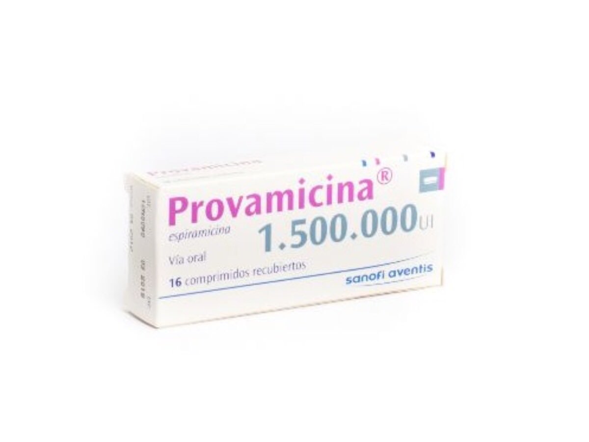 angiepereztv's tweet photo. #URGENTE #ServicioPúblico #PROVAMICINA para #embarazada con #toxoplasmosis #Caracas Informar a acluchemosporlavida@ https://t.co/XFTwTEtX5i https://t.co/PY0kMUy2Fj
