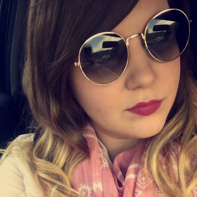 maite_lcs's tweet photo. #NouvellePhotoDeProfil https://t.co/cUOKdDbeJm