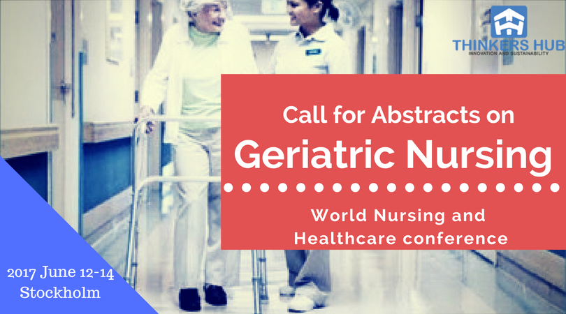 Nursing_TH's tweet photo. #Phoenix #Arizona #Geriatric Nursing #healthcare #SanAntonio  https://t.co/BrbyKRZkaF  call for #speakers from #USA #nursing Professionals https://t.co/4dNq0HUh5y