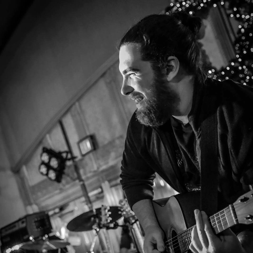 ShawneeCraft Brewing tweet media