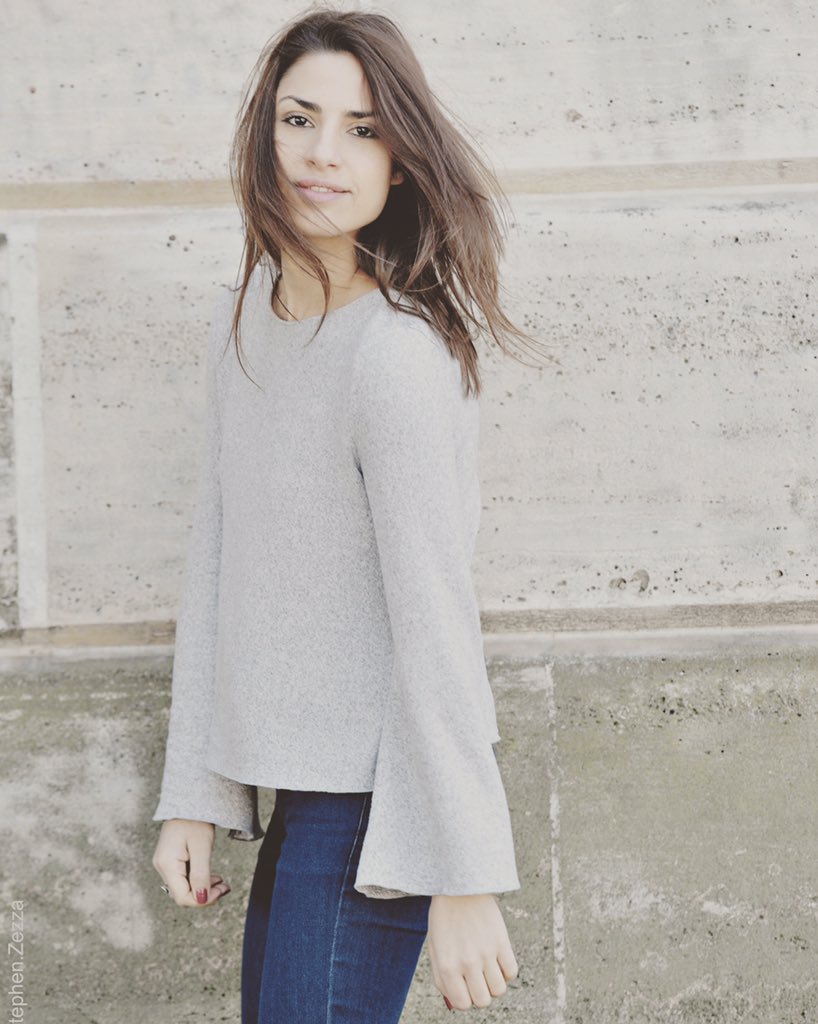 En ce 1er avril, vous n'aurez pas mon dos ! #Poissondavril