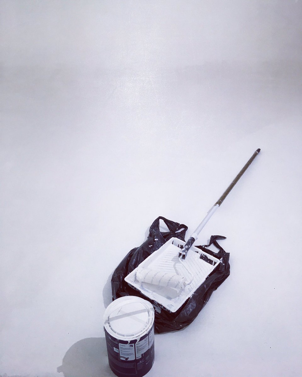 We are making the infinity! What about you? 🎬
teyson.com #photography #promo #videoproduction