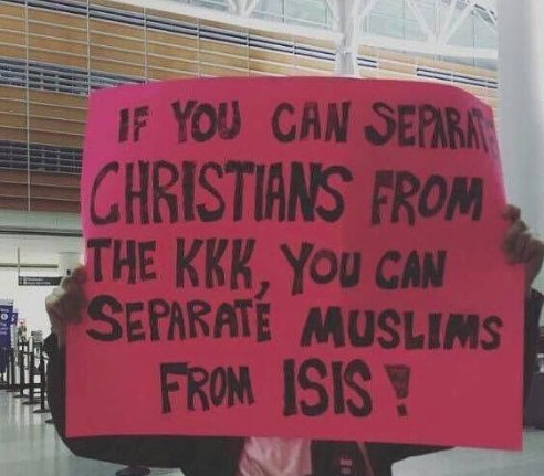 krassenstein's tweet image. This says it all.  

PLEASE RETWEET!!