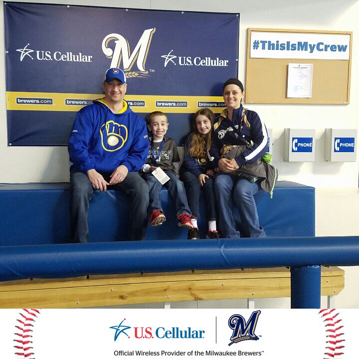 kawf23's tweet photo. #thisismycrew https://t.co/jCrpJ0OQU8