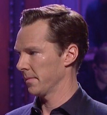 bbcsherlockbot's tweet image. 
