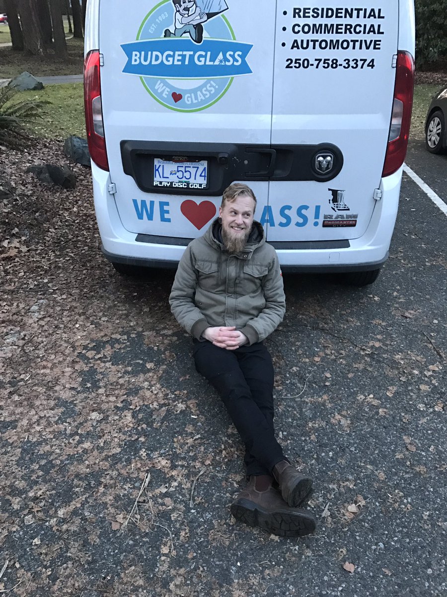 Getting stoked af for tour 😎🤤😘 (non related pic)