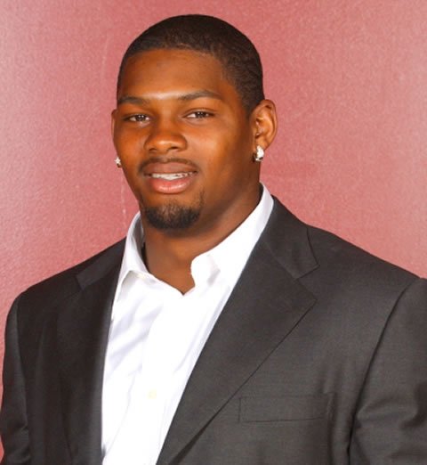 Happy Birthday Sean Taylor 